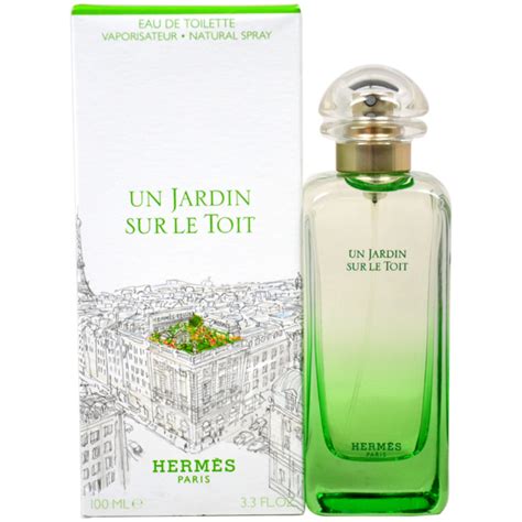 hermes le jardin sur le toit prezzo|hermes mousson.